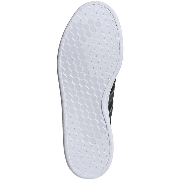 [H04547] Mens Adidas GRAND COURT