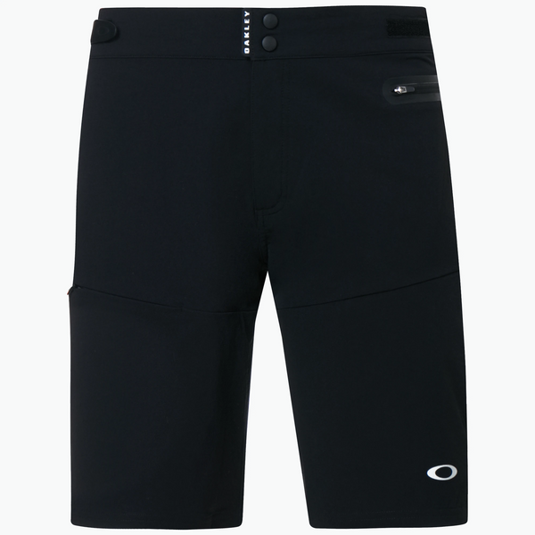 [FOA400585-02E] Mens Oakley MTB Trail Short