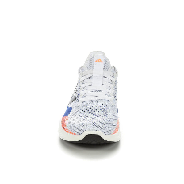 [FY5959] Mens Adidas Fluidflow 2.0