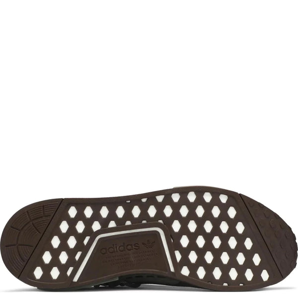 [GY0090] Mens Adidas HU NMD