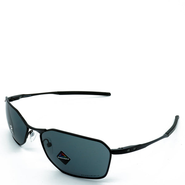 [OO6047-06] Mens Oakley Savitar Sunglasses