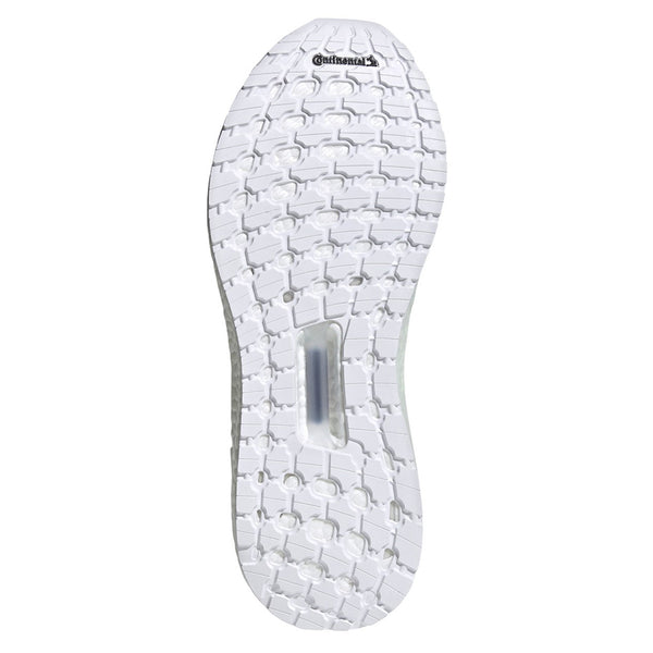 [FW8721] Mens Adidas ULTRABOOST 20
