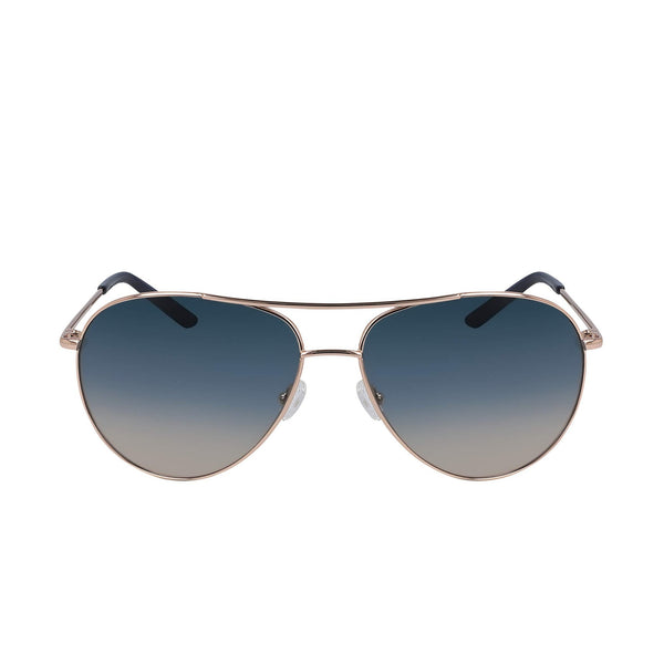 [EV1217-643] Mens Nike Chance Sunglasses