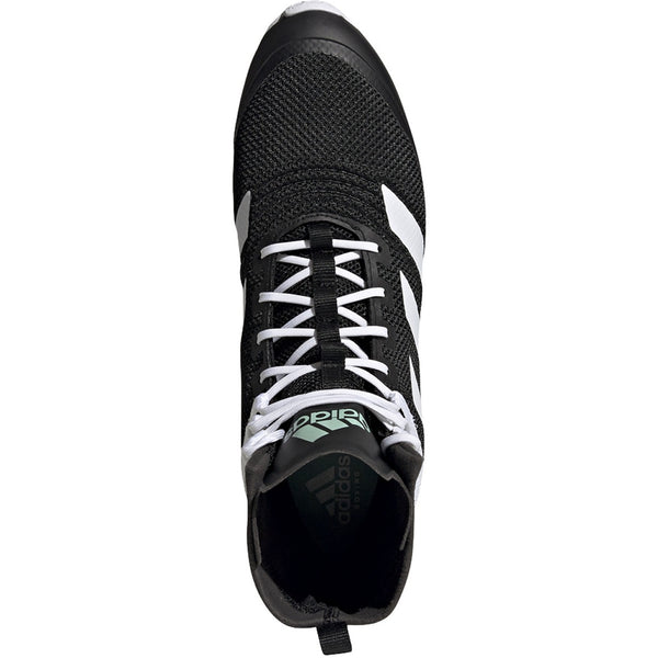 [GX2824] Mens Adidas Speedex 18