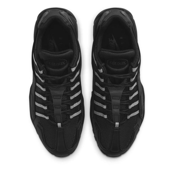 [CZ3591-001] Mens Nike NDSTRKT AM 95