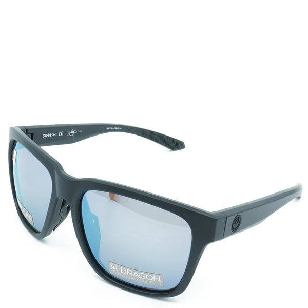 [41090-005] Mens Dragon Alliance MARINER X LL POLAR Polarized Sunglasses