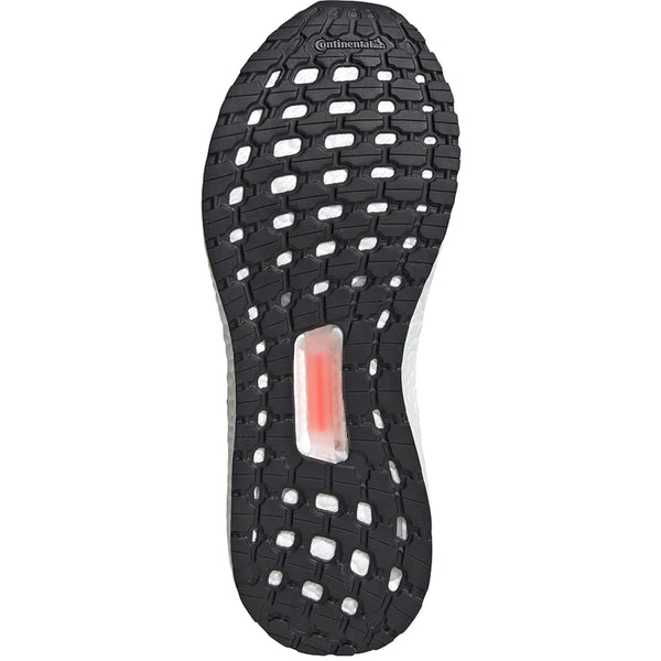 [EG0758] Mens Adidas ULTRABOOST 20
