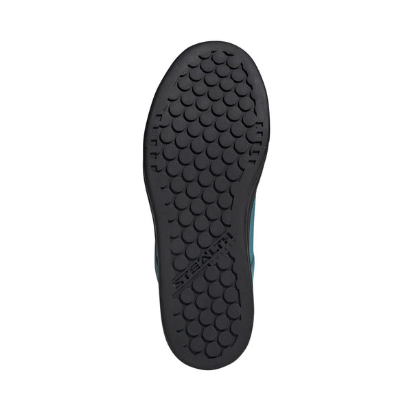 [BC0668] Mens Adidas Five Ten 5.10 Freerider