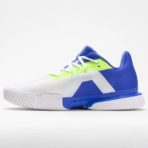 [GY7644] Mens Adidas SoleMatch Bounce