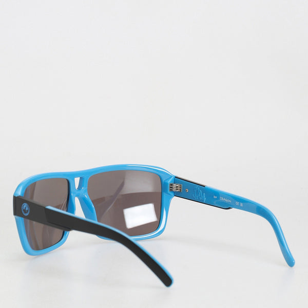 [45568-039] Mens Dragon Alliance The Jam LL Sunglasses