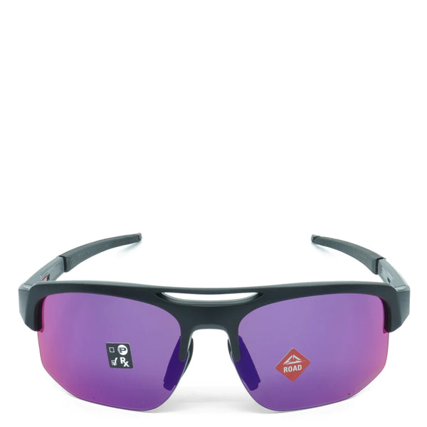 [OO9424-11] Mens Oakley Mercenary (A) Sunglasses