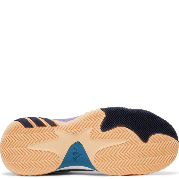 [GV9080] Mens Adidas Harden Vol. 6