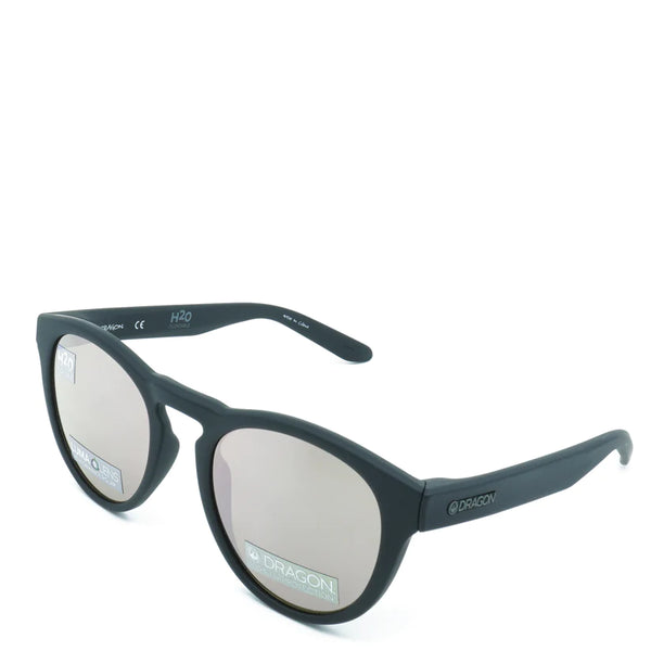 [43709-008] Mens Dragon Alliance OPUS LL H2O Sunglasses