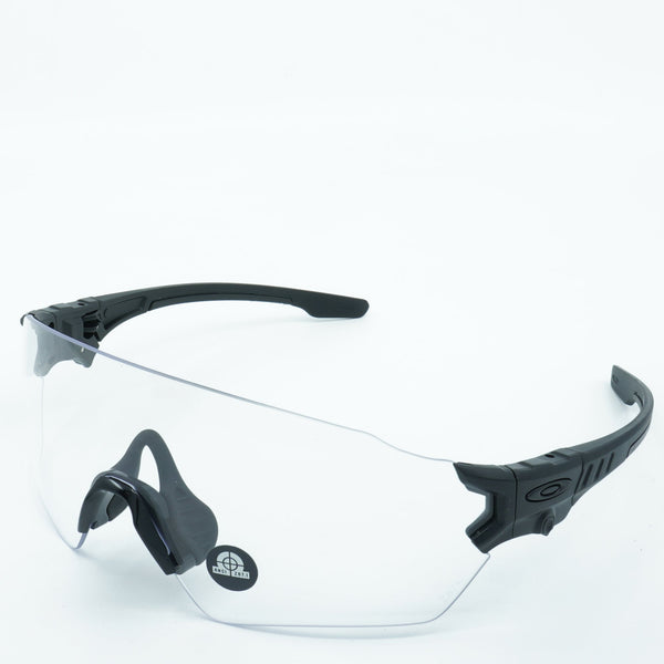 [OO9328-05] Mens Oakley Tombstone Spoil Sunglasses