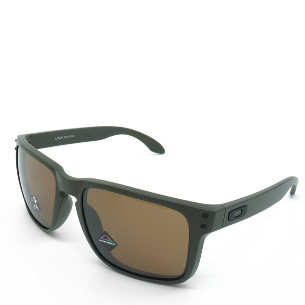 [OO9417-26] Mens Oakley HOLBROOK XL Sunglasses