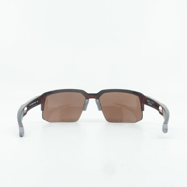 [61031-060-76] Mens 100% SpeedCoupe Sunglasses
