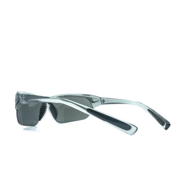 [EV1125-011] Mens Nike Skylon Ace Sunglasses