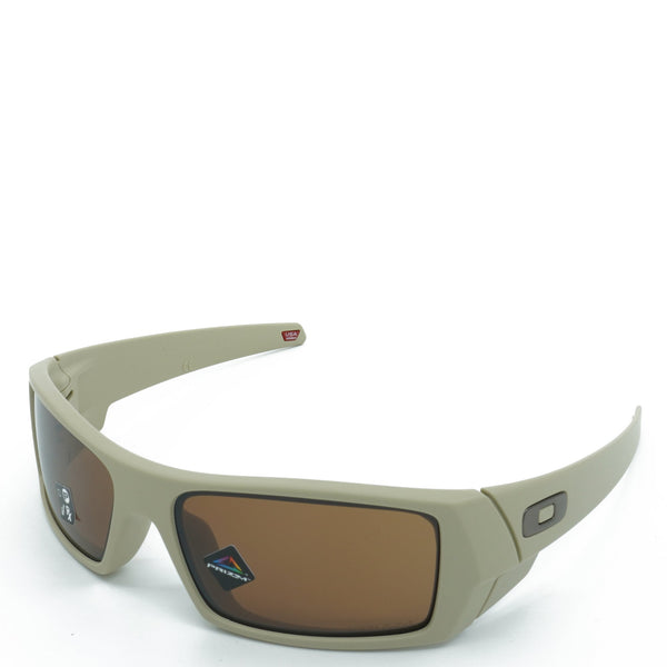 [OO9014-41] Mens Oakley Gascan Sunglasses
