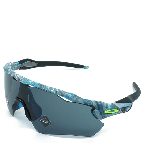 [OO9208-D5] Mens Oakley RADAR EV PATH Sunglasses