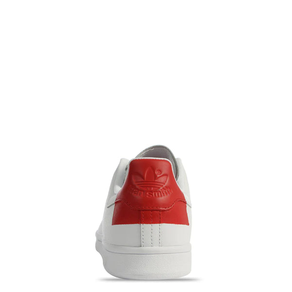 [EE5801] Mens Adidas STAN SMITH