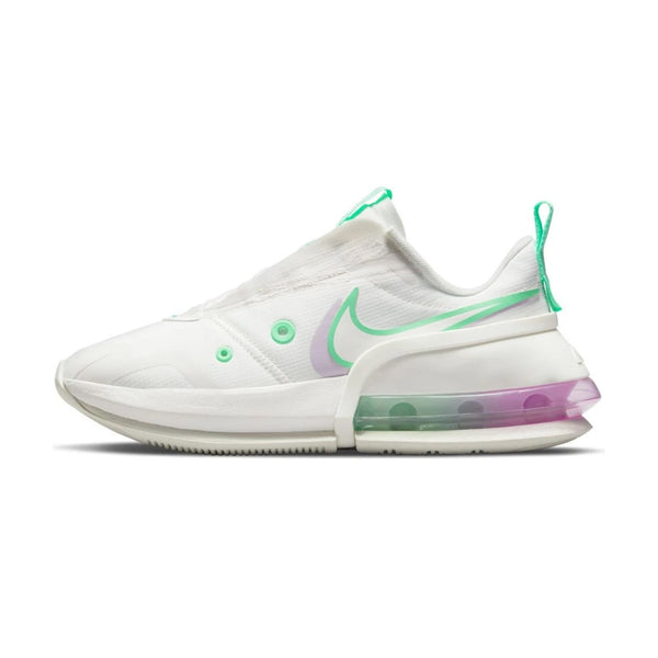 [CZ1639-100] Womens Nike Air Max Up