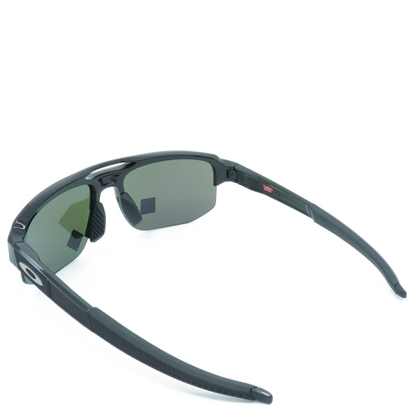[OO9424-13] Mens Oakley Mercenary (A) Sunglasses