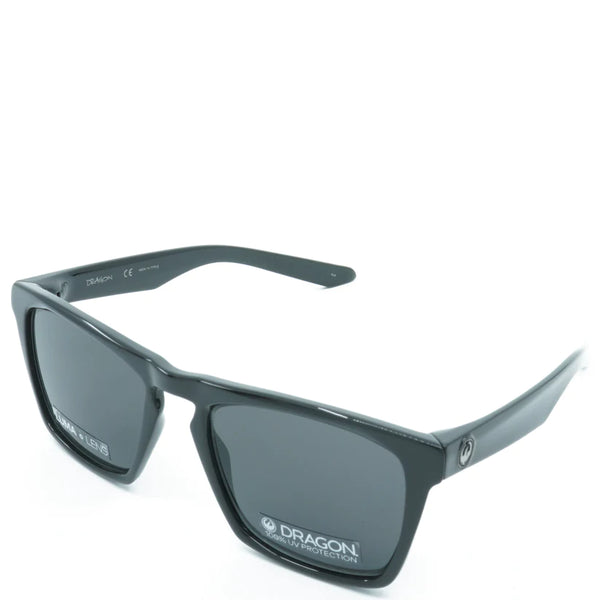 [41907-001] Mens Dragon Alliance DRAC LL MI Sunglasses