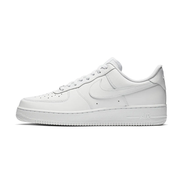 [CW2288-111] Mens Nike Air Force 1 '07