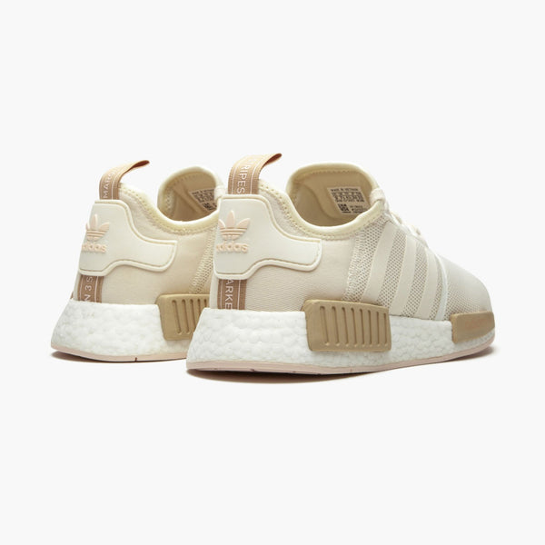 [FW6432] Women Adidas NMD_R1