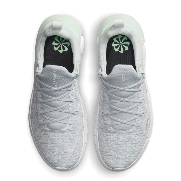 [CZ1891-007] Womens Nike Free Run 5.0