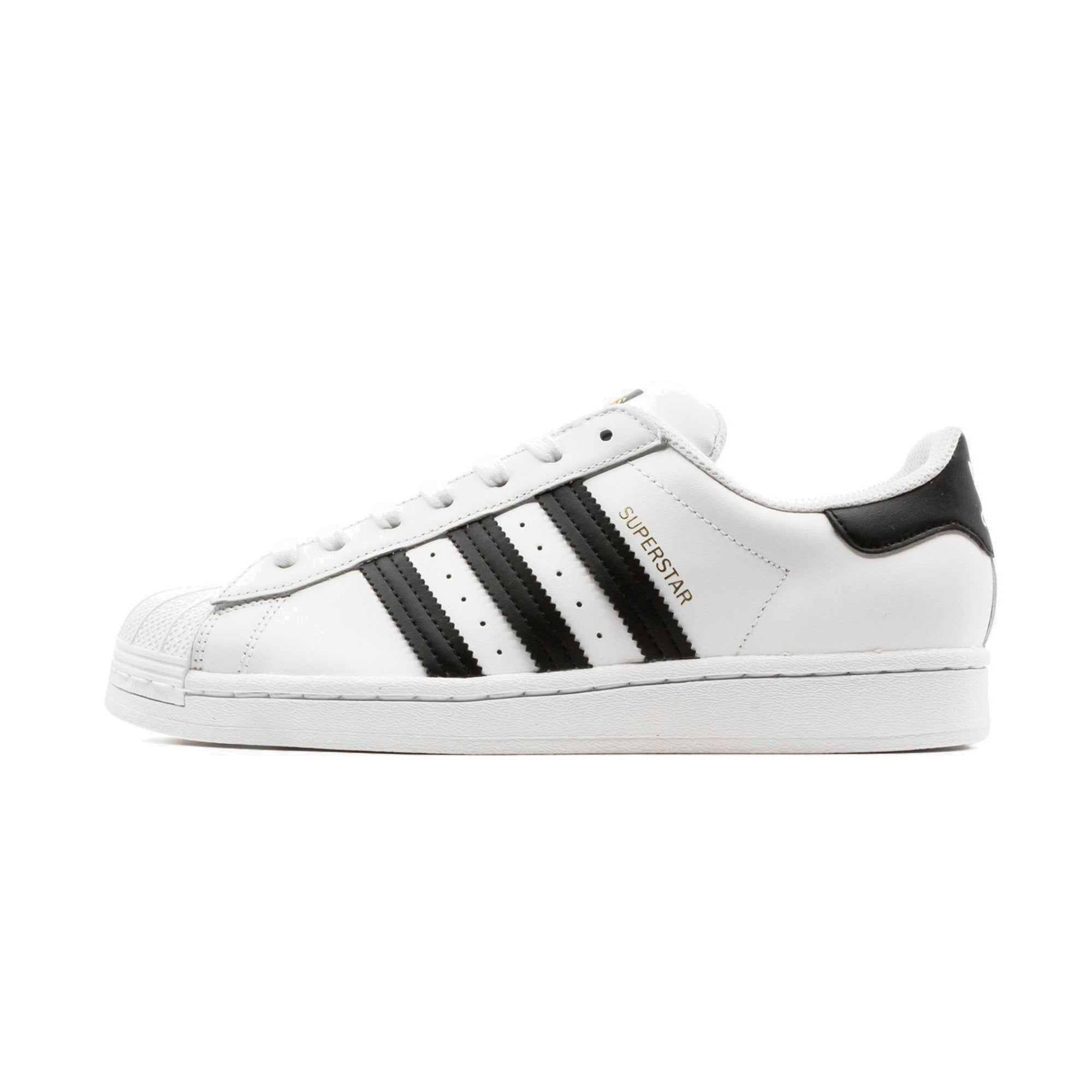 [EG4958] Mens Adidas Superstar