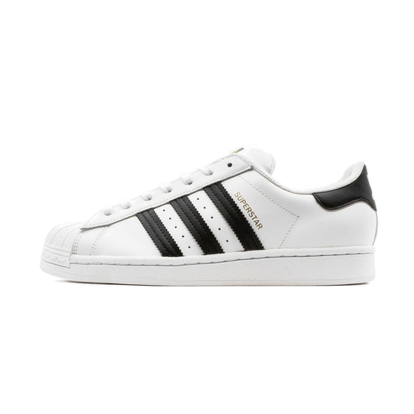 [EG4958] Mens Adidas Superstar