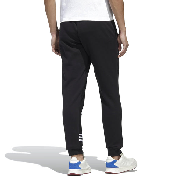 [GD5452] Mens Adidas Essentials Comfort Sweat Pants