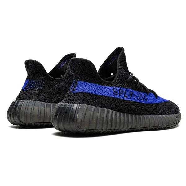 [GY7164] Mens Adidas Yeezy Boost 350 V2