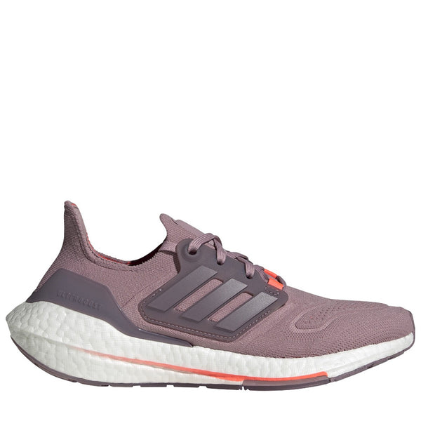 [GX5588] Womens Adidas ULTRABOOST 22 W