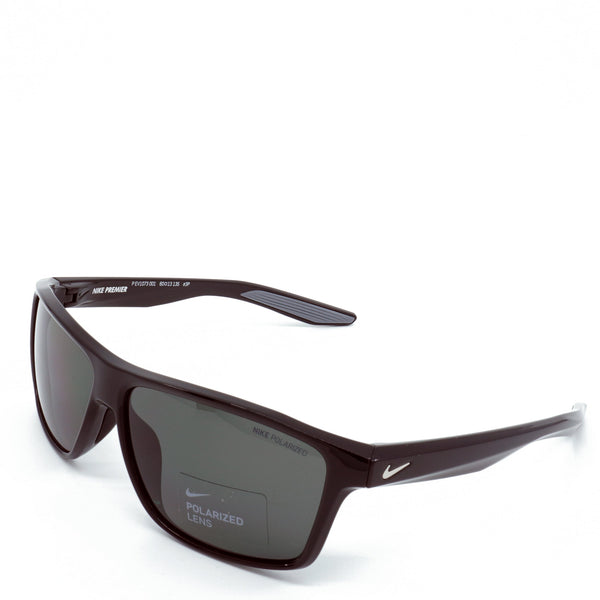 [EV1073-001] Mens Nike Premier Polarized Sunglasses