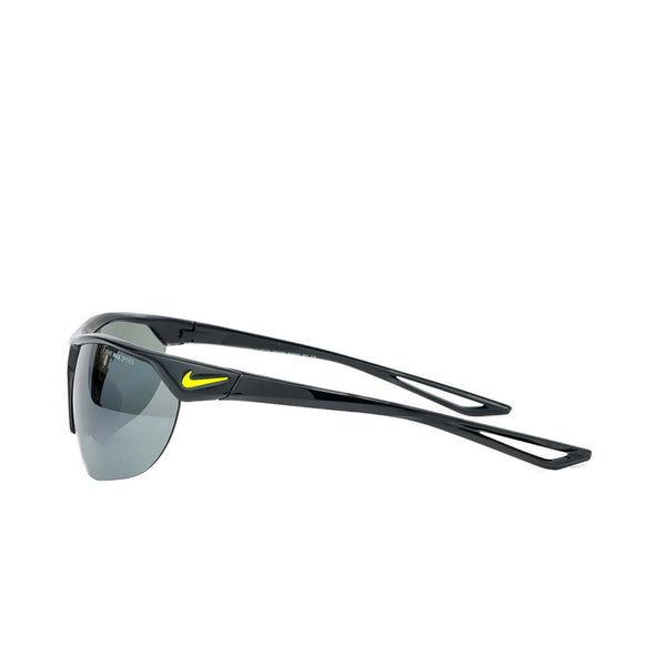 [EV0937-001] Mens Nike Cross Trainer Sunglasses