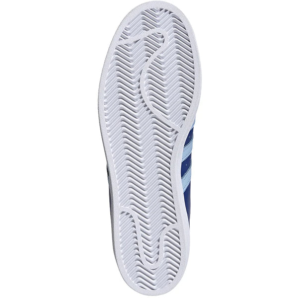 [FV3268] Mens Adidas SUPERSTAR