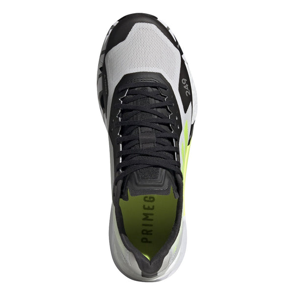 [FY7660] Womens Adidas TERREX AGRAVIC ULTRA