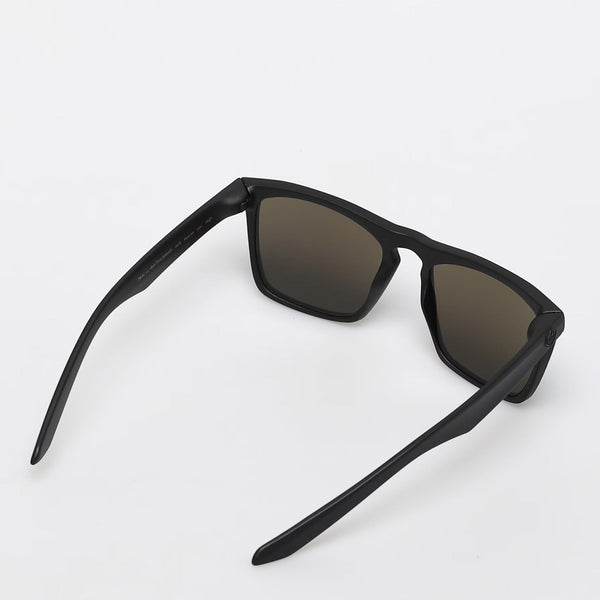 [45562-007] Mens Dragon Alliance DRAC LL Polarized Sunglasses