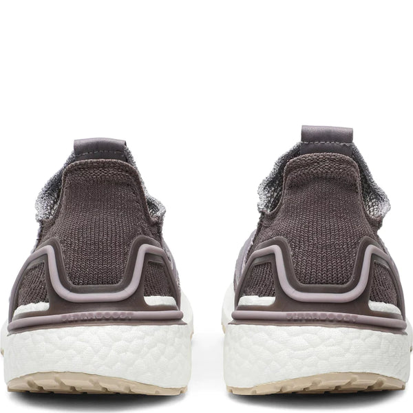 [G27490] Womens Adidas UltraBOOST 19 w