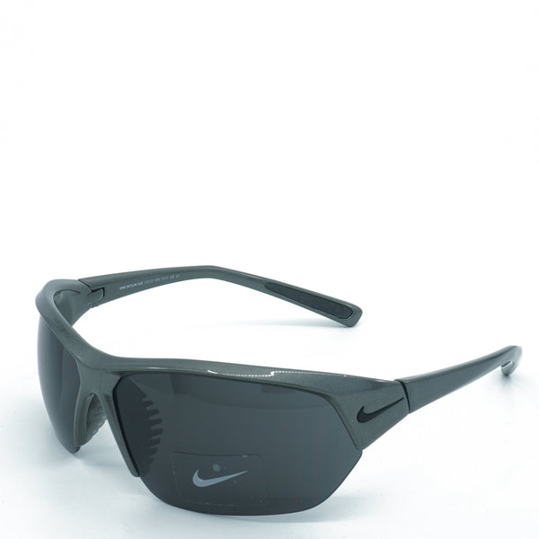 [EV1125-009] Mens Nike Skylon Ace Sunglasses