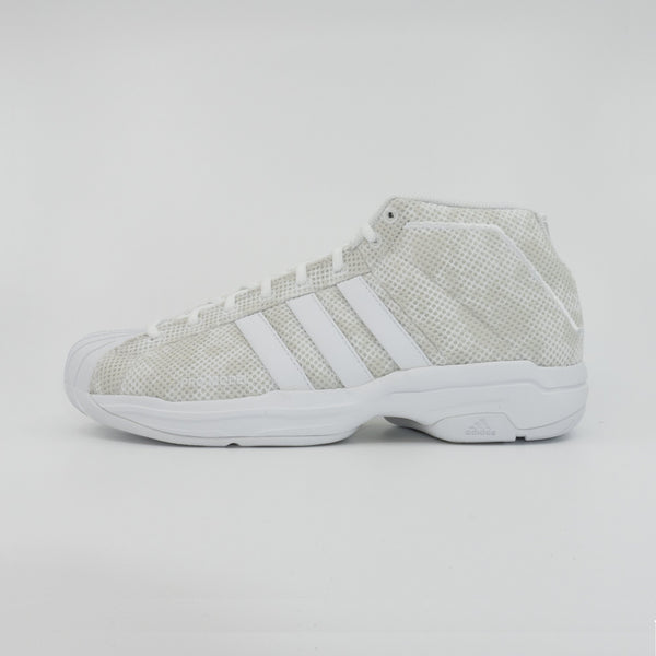 [FV2094] Mens Adidas Pro Model 2G