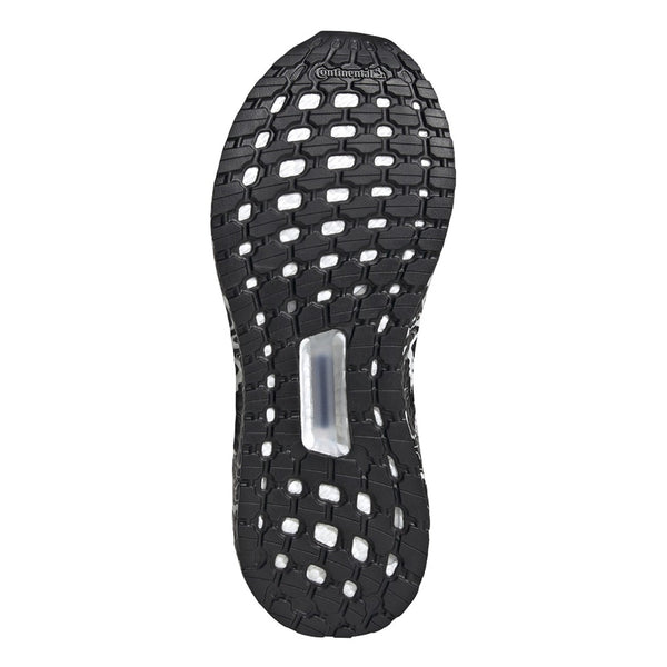 [FW5720] Womens Adidas ULTRABOOST 20 W
