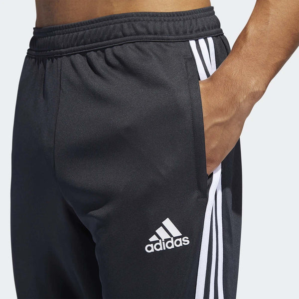 [DZ6168] Mens Adidas Tiro19 Training Pants