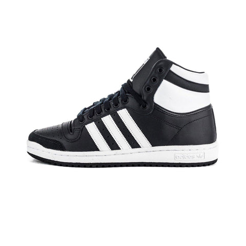 [B34429] Mens Adidas Top Ten Hi