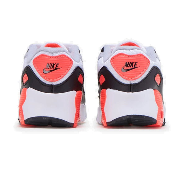 [DC8333-100] Toddlers Nike Air Max 90 QS (TD)