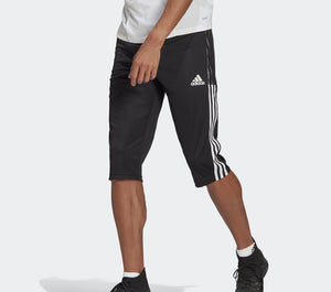 [GM7375] Mens Adidas Tiro21 3/4 Pant