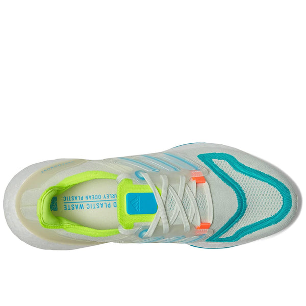 [GY8674] Mens Adidas ULTRABOOST 22