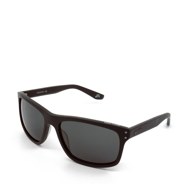 [EV1023-002] Mens Nike Flow Sunglasses